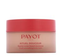 Payot Rituel Douceur balsamo lisciante corpo 200 ml