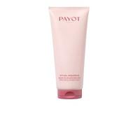 PAYOT RITUEL DOUCEUR Well-Being Shower Balm 200 ml