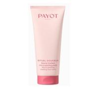 Payot Rituel Douceur Baume Fondant Micro-Peeling Feet 100ml