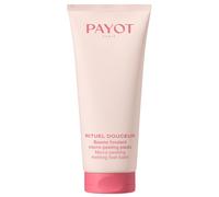 PAYOT RITUEL DOUCEUR Micro-Peeling Melting Feet Balm 100 ml