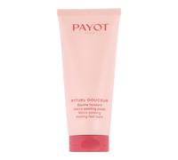 Payot Rituel Douceur Baume Fondant Micro-Peeling Feet 100ml