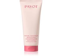 PAYOT RITUEL DOUCEUR Micro-Peeling Melting Feet Balm 100 ml
