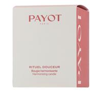 Payot Body Ritual Candela Armonizzante 180g