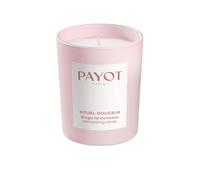 Payot Rituel Douceur Harmonizing Candle 180 g Candela