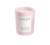Payot Body Ritual Candela Armonizzante 180g