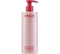 Payot Rituel Douceur Crema Corpo Idratante 400 ml - Crema corpo