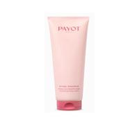Payot Rituel Douceur Crème Nourrissante Corps 200ml