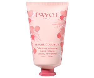 Payot RITUEL DOUCEUR Crème Nourrissante Mains Velours 30 ml
