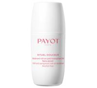 PAYOT Rituel Douceur 24h Anti-Perspirant Roll-On Deodorant antitraspirante dal profumo delicato 75 ml per Donna