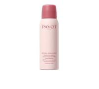 Payot Rituel Douceur 48HR Anti-Perspirant Deodorant Spray Alcohol Free deodorante antitraspirante in spray senza alcool 125 ml