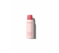 PAYOT RITUEL DOUCEUR 48h Anti-Perspirant Deodorant Spray 125 ml