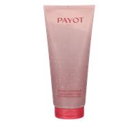 Payot Rituel Douceur Exfoliating Body Granita 200ml Esfoliazione e peeling