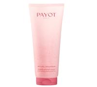 Payot - Rituel Douceur Gel doccia 200 ml unisex