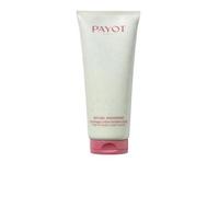 Payot Rituel Douceur Gommage Crème Fondant Corps 200ml