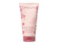 Payot Rituel Douceur Crème Nourrisante Mains Velours crema nutriente mani e unghie 75 ml