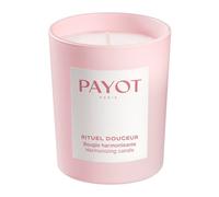 Payot Rituel Douceur Harmonizing Candle Candela Profumata 180 g