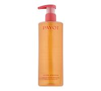 Payot RITUEL DOUCEUR Huile de douche délassante 400 ml