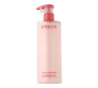 Payot Rituel Douceur - Lait Hydratant Corps 400 ml