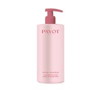 Payot - Rituel Douceur Lait Hydratant Corps Crema corpo 400 ml female