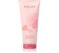 Payot Rituel Douceur Lait Hydratant Corps latte idratante corpo 200 ml