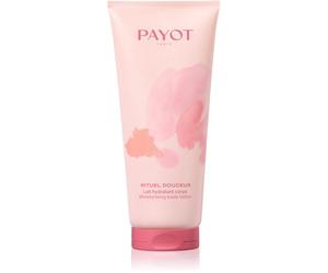 Payot Rituel Douceur Lait Hydratant Corps latte idratante corpo 200 ml