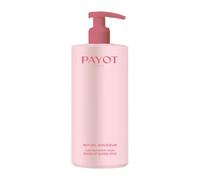 Payot Rituel Douceur - Lozione idratante per il corpo 400 ml 400 ml Lo