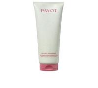 PAYOT RITUEL DOUCEUR Melt-In Cream Scrub 200 ml
