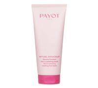 Payot Cura Rituel Douceur Baume Fondant Micro-Peeling Pieds 100 ml