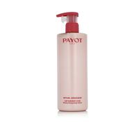 Payot Rituel Corps Lait Hydratant 24H 400ml