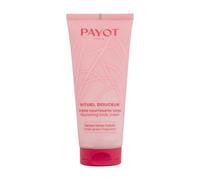 Payot Rituel Douceur Fresh Grass Crema da Corpo 100 ml