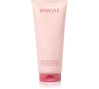 Payot Rituel Douceur Crème Nourrissante Corps 200ml