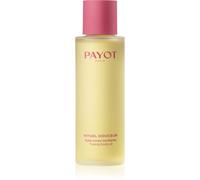 Payot Rituel Douceur Toning Olio da Corpo 100 ml