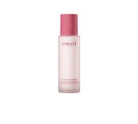 Payot Rituel Douceur Rehydrating Milky Body Serum 100 ml