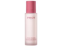 PAYOT RITUEL DOUCEUR Rehydrating Milky Body Serum 100 ml