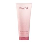 Gommage Rituale dolcezza Payot 200ml