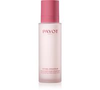 Payot Rituel Douceur siero corpo effetto idratante 100 ml