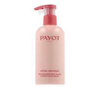 Payot Rituel Douceur Soin Nettoyant Mains Surgras crema detergente per le mani 250 ml
