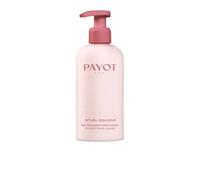 Payot Rituel Douceur Soin Nettoyant Mains Surgras crema detergente per le mani 250 ml
