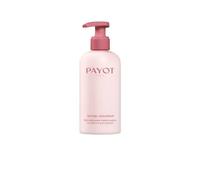 Payot Rituel Douceur Soin Nettoyant Mains Surgras 250ml
