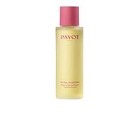 Payot Rituel Douceur Toning Olio da Corpo 100 ml