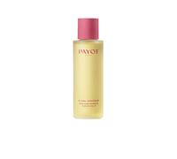 Payot Rituel Douceur Toning Olio da Corpo 100 ml
