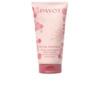 Payot Rituel Douceur Velvety Nourishing Hand Cream 75 ml