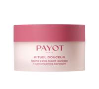 Payot Rituel Douceur Youth Smoothing Body Balm 200 ml
