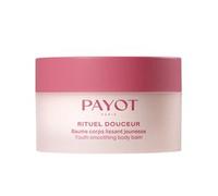 Payot Rituel Douceur balsamo lisciante corpo 200 ml
