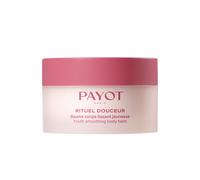 Payot Rituel Douceur Youth Smoothing Body Balm 200 ml