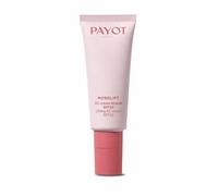Payot Roselift Cc Cream With Rejuvenating Effect SPF30 40ml
