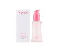 Payot Rose Lift Concentrato di Collagene 30ml 30 ml Dispenser