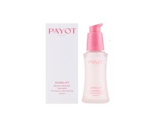 Payot Rose Lift Concentrato di Collagene 30ml 30 ml Siero