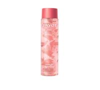Payot Rose Lift Infusione Liftante 125ml - Lozione viso