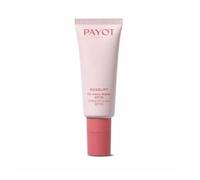 PAYOT CC Crema Liftante SPF 30 Crema ad azione ringiovanente 40 ML